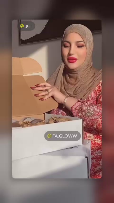 تحميل الفيديو: 